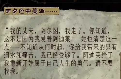 Camera XHS 17524016530971040g2sg31jfaiangiacg5ou7v3ppgvl9mq96gh0 edit 32404823282033.jpg