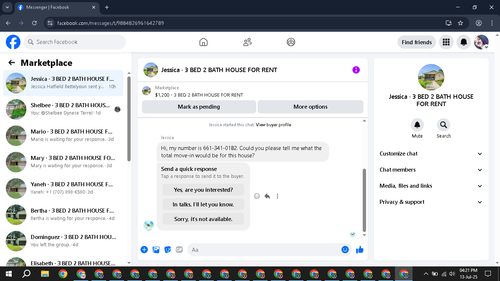 Screenshot (416).png