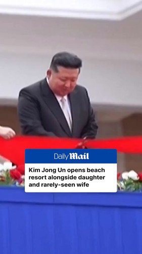 kZVI f xJKUxFN0e.jpg
