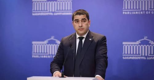 6199913269388618175?url=https%3A%2F%2F24news.ge%2F24news%2Fuploads%2Ff3dc7506fcb0fa67181832eeee9a994.jpg