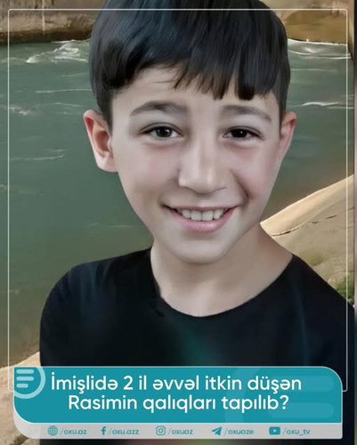 517988472 18518327758031353 3612836697937886357 n.jpg?stp=dst jpg s640x640 tt6& nc cat=1&ccb=1 7& nc.jpg