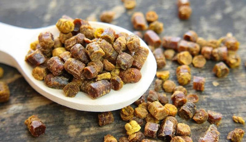 518302045 1066742365591349 8193518127410686911 n.jpg? nc cat=104&ccb=1 7& nc sid=833d8c& nc ohc=28k .jpg