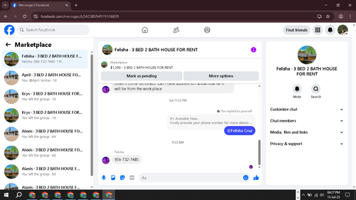 Screenshot (417).png