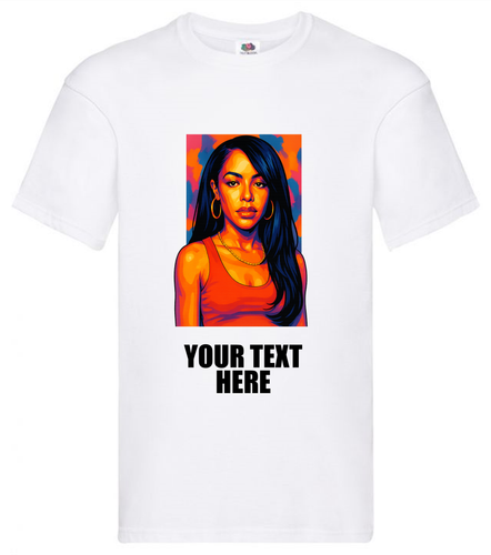 AALIYAH 6.png