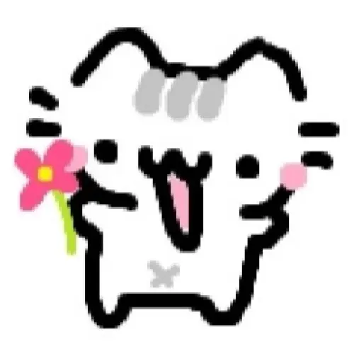 file.webp