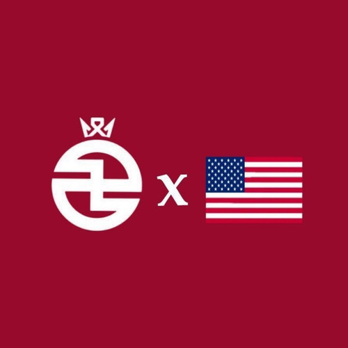 GvscdgCXAAAp22X.jpg