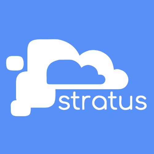 Untitled design (3).png