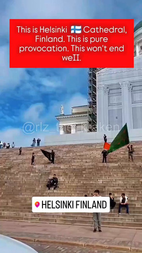 Vwre5PM73QmqZczB.jpg