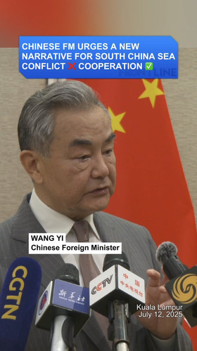 GvtWEJqbsAECMje.jpg
