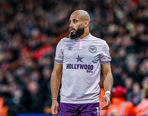 517940349 1039036238442927 5285909159655967300 n.jpg?stp=dst jpg s640x640 tt6& nc cat=110&ccb=1 7& n.jpg