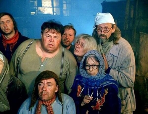 Gvb1pbkXQAE1s 8?format=png.png