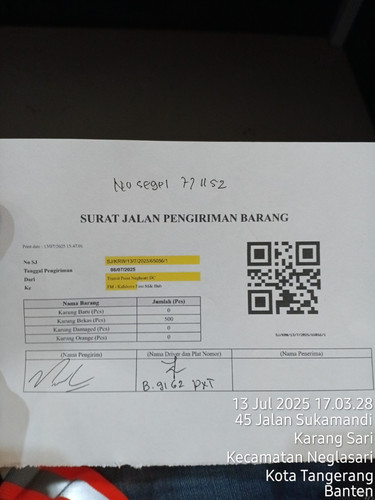 SeaTalk IMG 20250713 170802.jpg