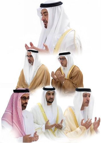 Gvnaf1 WsAAlfYM.jpg