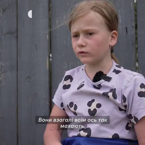 EbNOZNW1qEzJE5oW.jpg