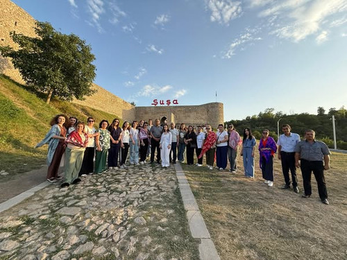 518286872 3988898551360897 5205294752086938931 n.jpg?stp=dst jpg s600x600 tt6& nc cat=103&ccb=1 7& n.jpg