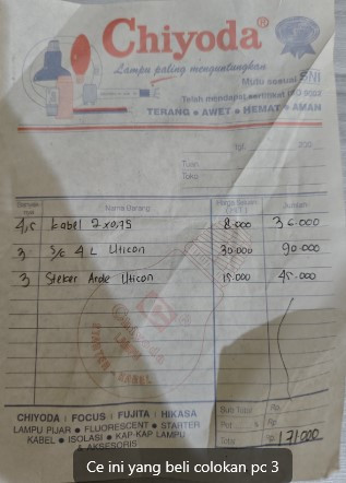 Screenshot 3.jpg