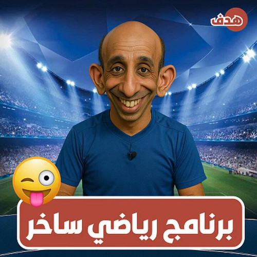 XCmmT4rPyinB SSW.jpg