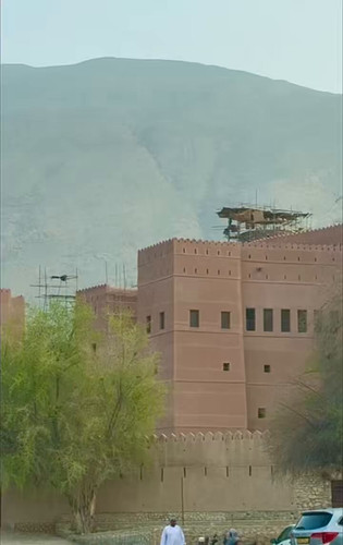 xJOENTLgkEbL W S.jpg