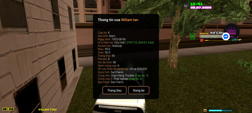 Screenshot 20250709 104105.jpg