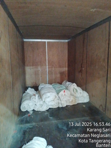 SeaTalk IMG 20250713 170923.jpg