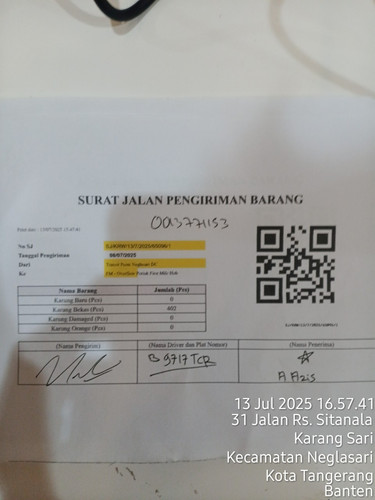 SeaTalk IMG 20250713 170928.jpg
