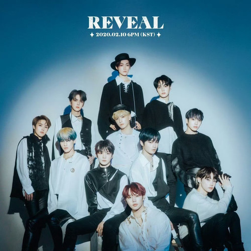 IMG 9952.jpg
