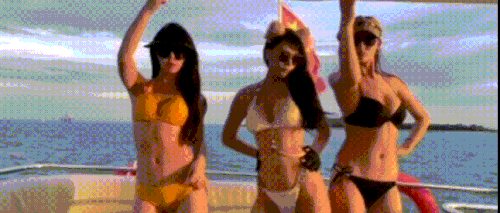 9DA0219C 2AE6 44E6 B453 D457022D11BE.gif