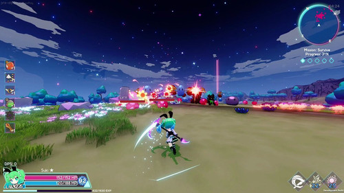 Nu5W8 E9o6IMQRg6.jpg