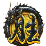 images 2 removebg preview.png