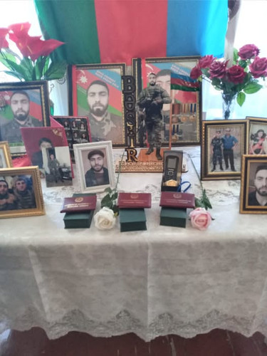 515967168 1313252400806072 5408122636074842873 n.jpg?stp=dst jpg p526x296 tt6& nc cat=101&ccb=1 7& n.jpg