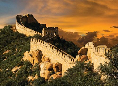 GvsWe0tXUAA geC?format=jpg.jpg