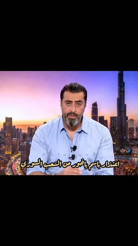 IIX8Woph3X zQZTU.jpg