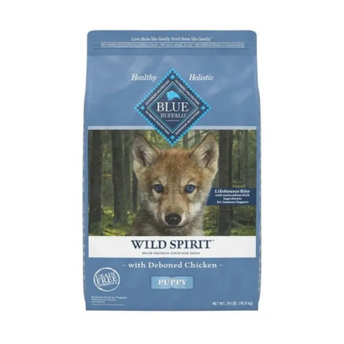 imgi 792 13478639 OR WH 1200x1200px.jpg