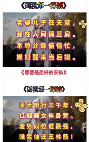 016446D9 317F 4E5E B39B 08E2A3EF1426.jpg