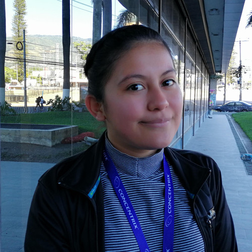 IMG 20191219 092451.jpg