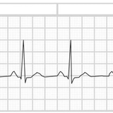 Screenshot 2025 07 13 at 14.43.02