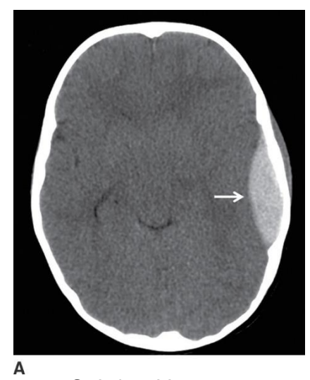 Screenshot 2025 07 13 at 14.43.07.png