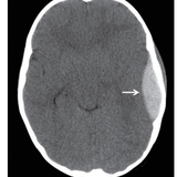 Screenshot 2025 07 13 at 14.43.07