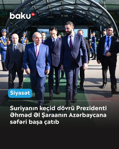 517383761 122216958440146263 7204631136695017656 n.jpg?stp=dst jpg s640x640 tt6& nc cat=110&ccb=1 7&.jpg