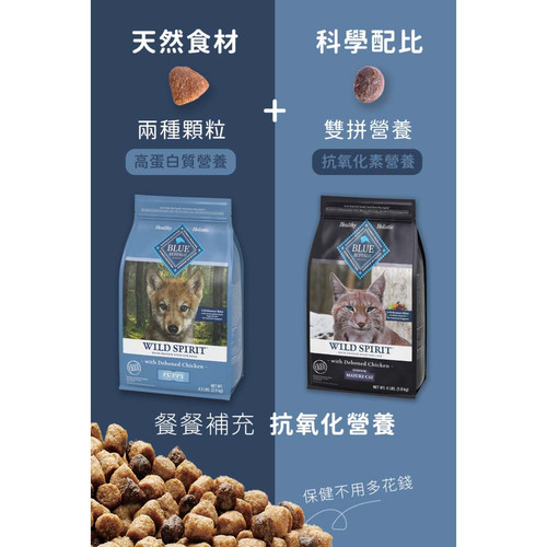 2 WH 1200x1200px.jpg