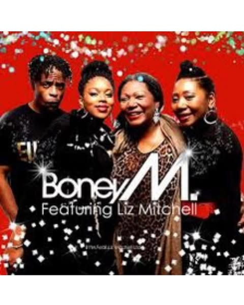 520481578 18515351974036958 8642595537144321904 n.jpg?stp=dst jpg s600x600 tt6& nc cat=109&ccb=1 7& .jpg