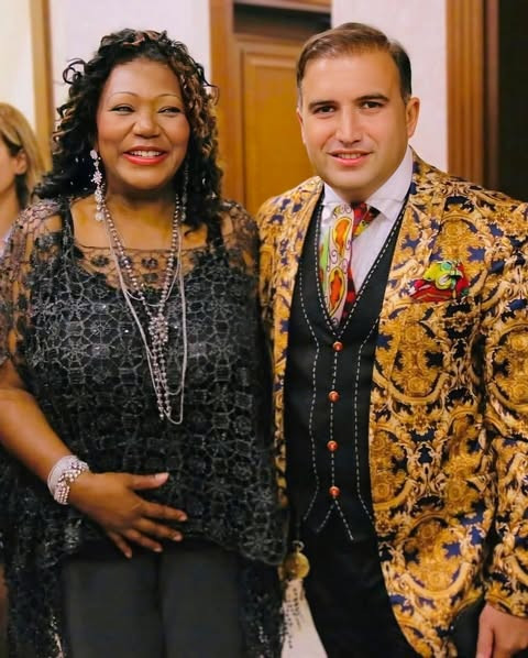 519976622 18515351965036958 197446905958144391 n.jpg?stp=dst jpg p480x480 tt6& nc cat=104&ccb=1 7& n.jpg