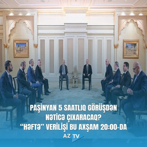 514250731 1085803600354246 1482889975795044660 n.jpg?stp=dst jpg p526x296 tt6& nc cat=111&ccb=1 7& n.jpg