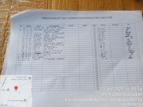 WhatsApp Image 2025 07 13 at 16.51.12.jpg