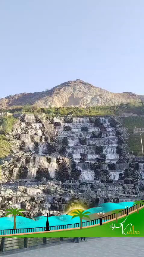 4vdm7yOXqPl gfQj.jpg