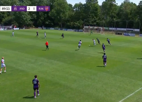 tfKXFvrhPB 8mOjF.jpg