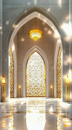 NncPjtfIAHsVJ 1J.jpg