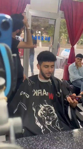 G32MJ lVSlWLV7su.jpg