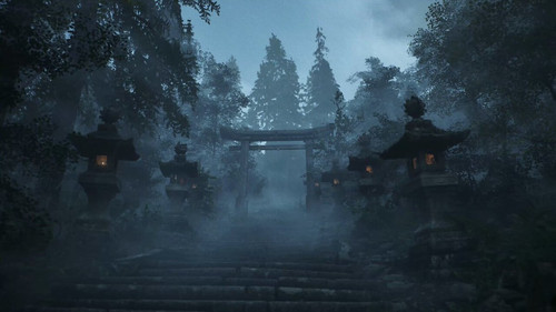 b1Sb LED p0RVGDz.jpg