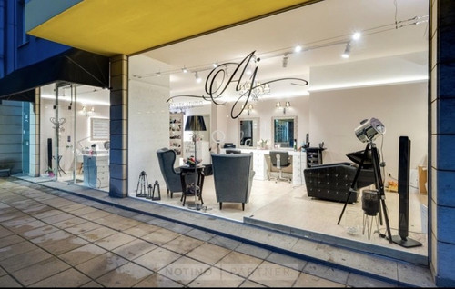 viber image 2025 07 10 17 21 51 975.jpg